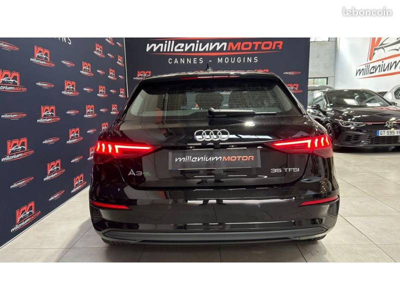 SECTEUR CANNES MOUGINS