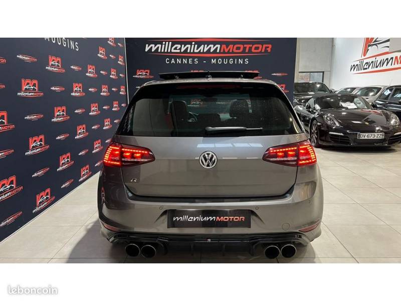 DEPOT VENTE AUTOUR DE MOI