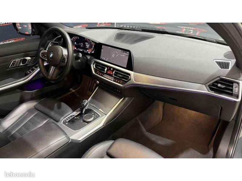 VENDEZ VOTRE VOITURE DANS LES ALPES MARITIMES