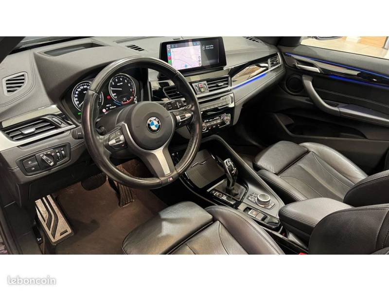 ACHETER UNE VOITURE D'OCCASION DANS LES ALPES MARITIMES