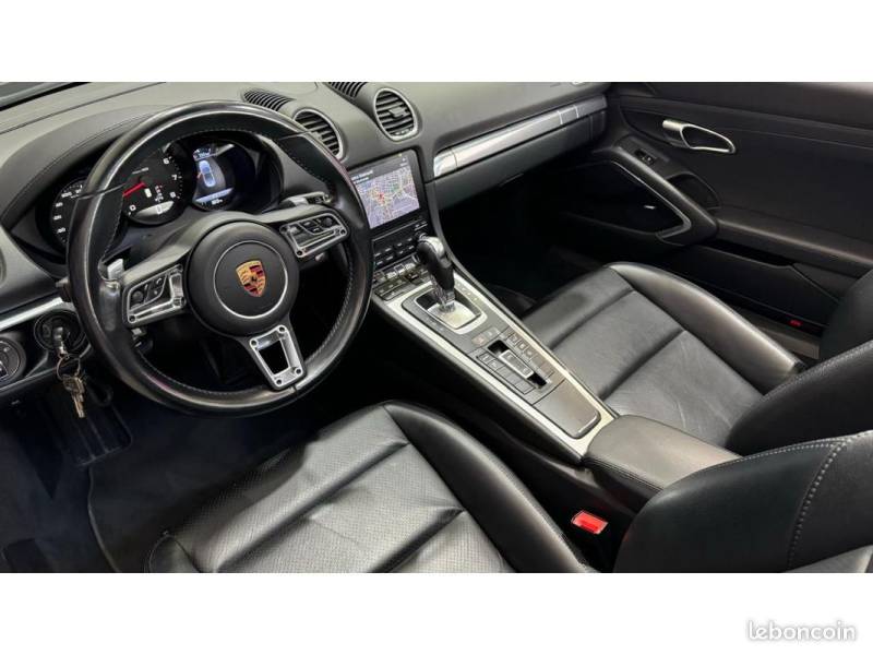 VENDRE MA VOITURE D'OCCASION MOUGINS