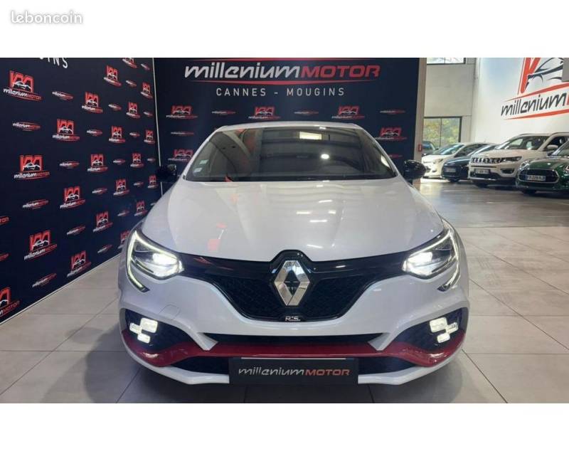 ESTIMATION DE MA VOITURE EN LIGNE