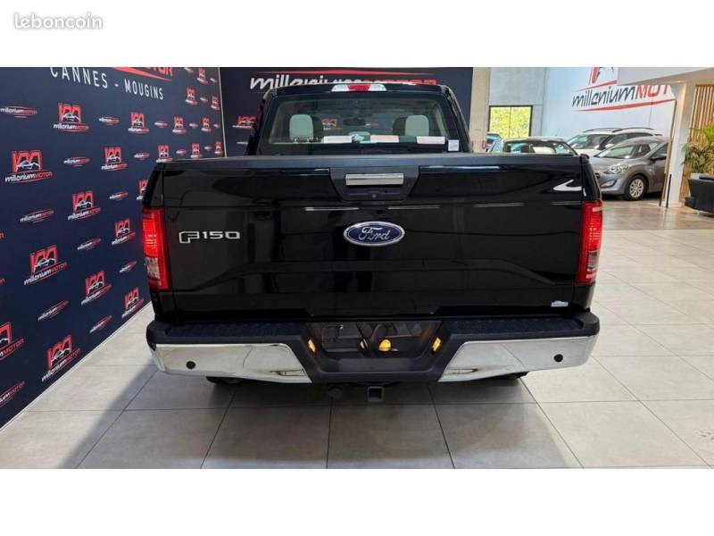 ESTIMATION DU PRIX DU RACHAT CANNES