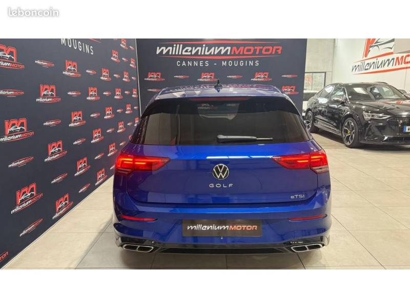 ESTIMATION DE MA VOITURE GRATUITEMENT MOUGINS