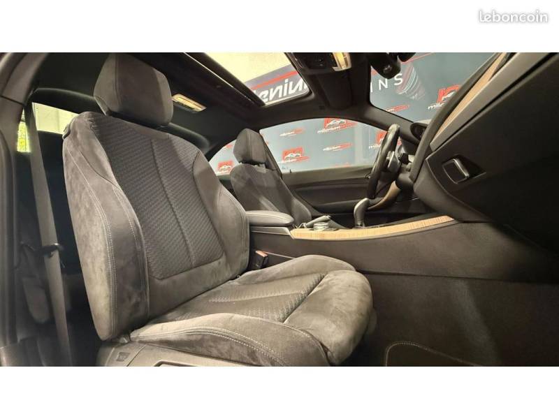 INTERMEDIAIRE DE VENTE AUTOMOBILE ALPES MARITIMES