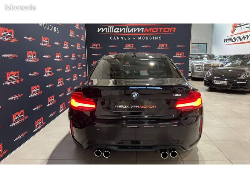 VENDEZ VOTRE VOITURE DANS LES ALPES MARITIMES