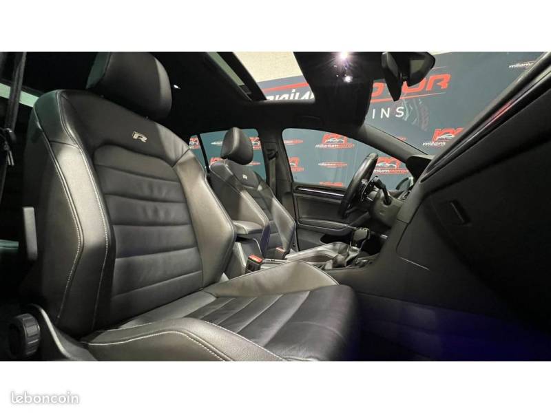 RACHAT IMMEDIAT DANS LES ALPES MARITIMES