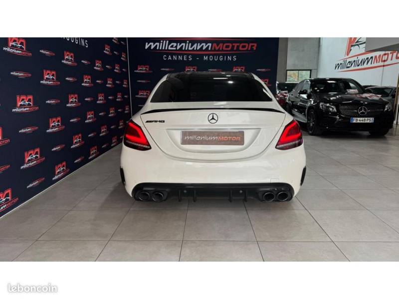 VENDEZ VOTRE VOITURE DANS LES ALPES MARITIMES