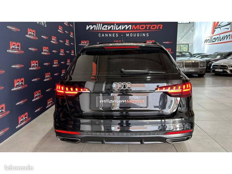 SECTEUR CANNES MOUGINS