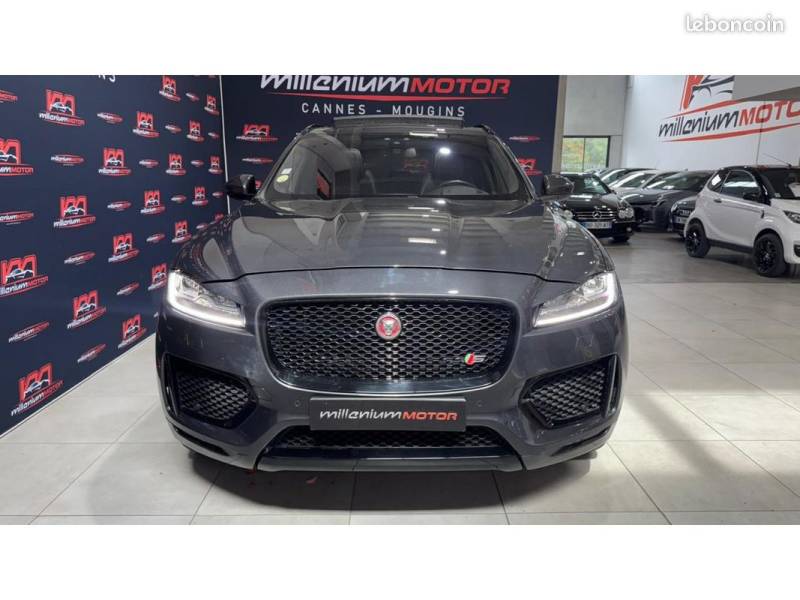 INTERMEDIAIRE DE VENTE AUTOMOBILE NICE