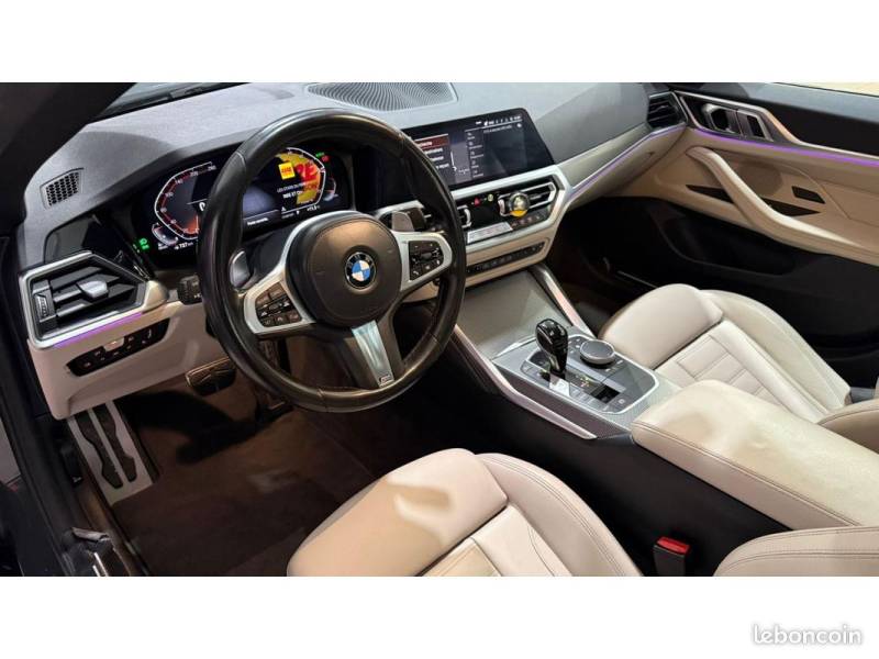 DEPOT VENTE AUTOMOBILE AUTOUR DE MOI