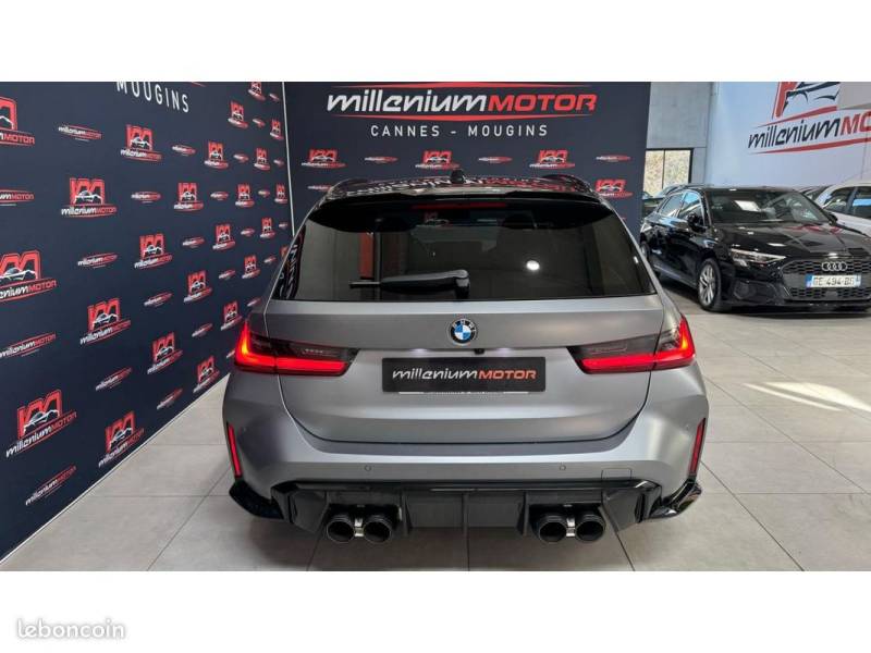 VENDEZ VOTRE VOITURE DANS LES ALPES MARITIMES