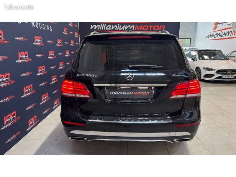 VENDEZ VOTRE VOITURE DANS LES ALPES MARITIMES