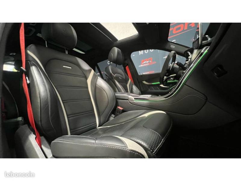 INTERMEDIAIRE DE VENTE AUTOMOBILE CANNES MOUGINS