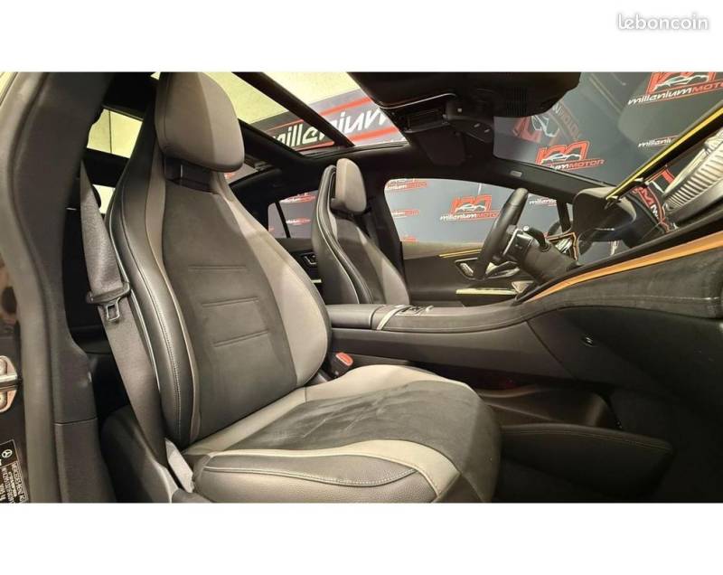 VENDRE SA VOITURE MOUGINS