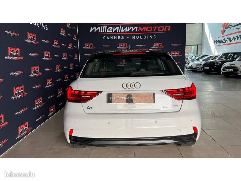 VENDEZ VOTRE VOITURE DANS LES ALPES MARITIMES