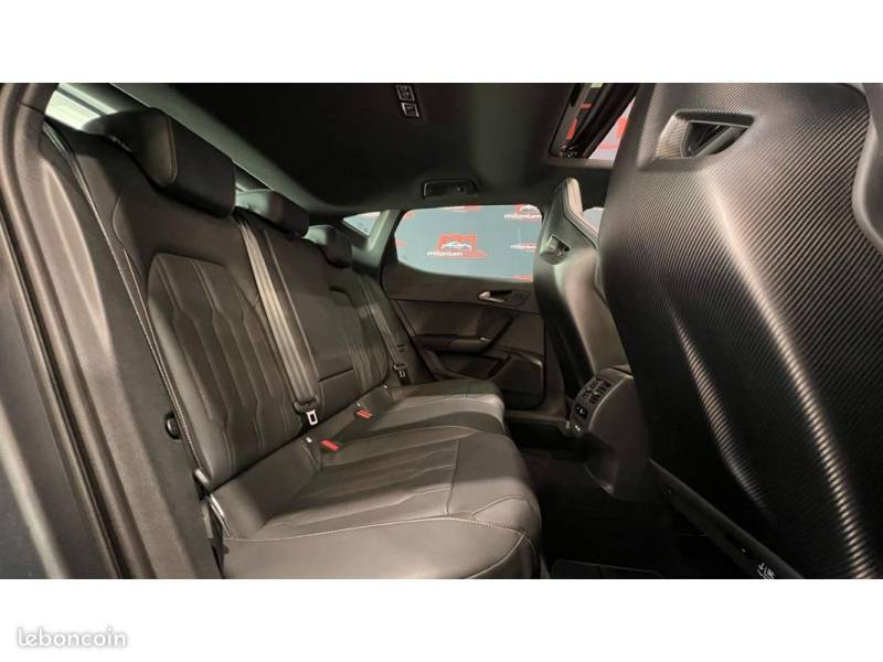 VOITURE D'OCCASION ALPES MARITIMES