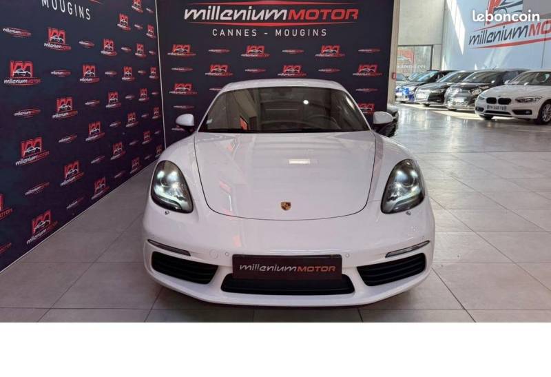 ESTIMATION DE MA VOITURE GRATUITEMENT MOUGINS