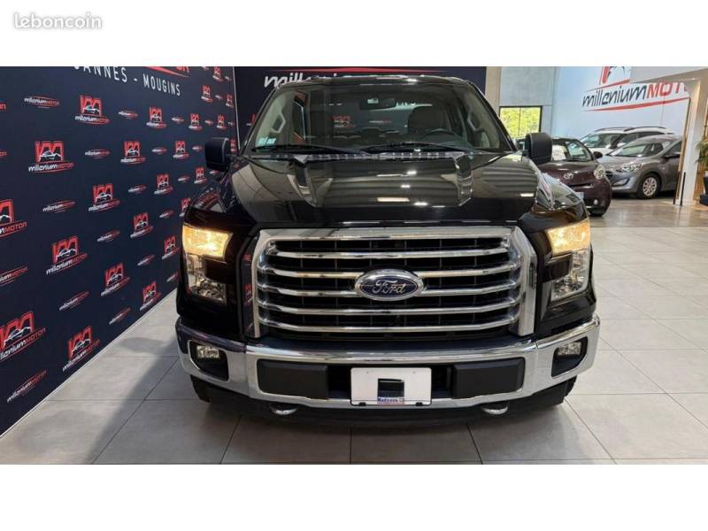 ACHETER UNE VOITURE D'OCCASION NICE