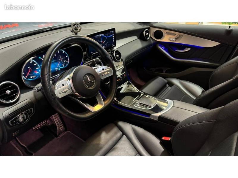 SECTEUR CANNES MOUGINS