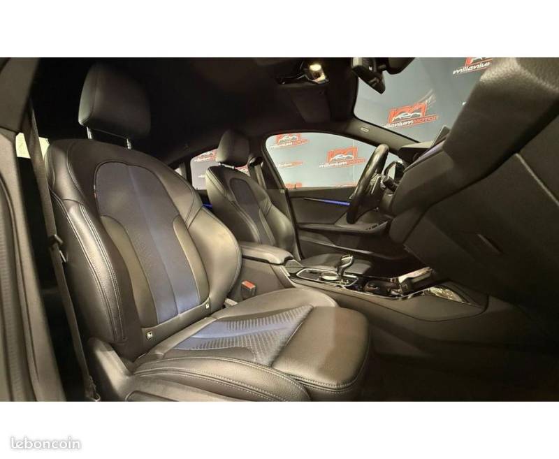 INTERMEDIAIRE DE VENTE AUTOMOBILE ALPES MARITIMES