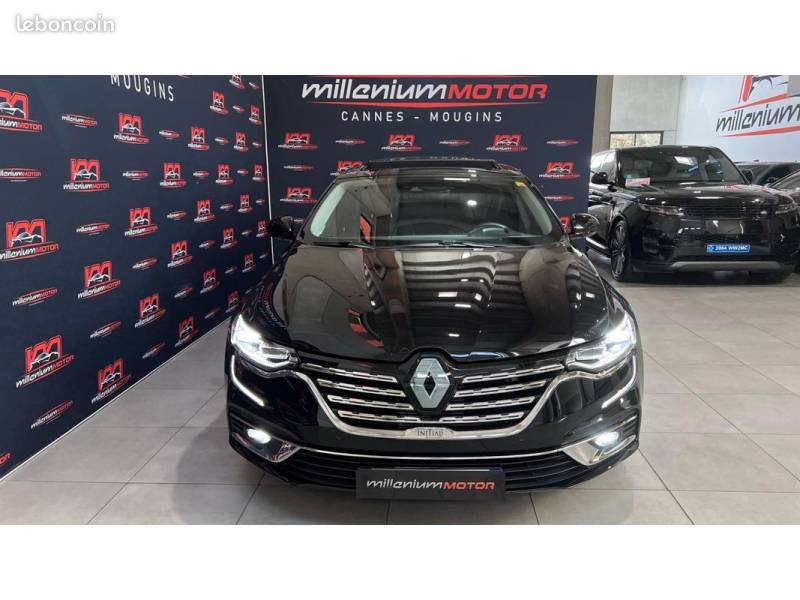 VENDEZ VOTRE VOITURE DANS LES ALPES MARITIMES