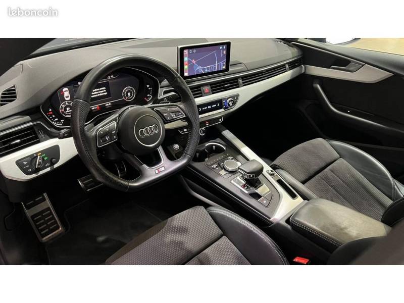 INTERMEDIAIRE DE VENTE AUTOMOBILE ALPES MARITIMES