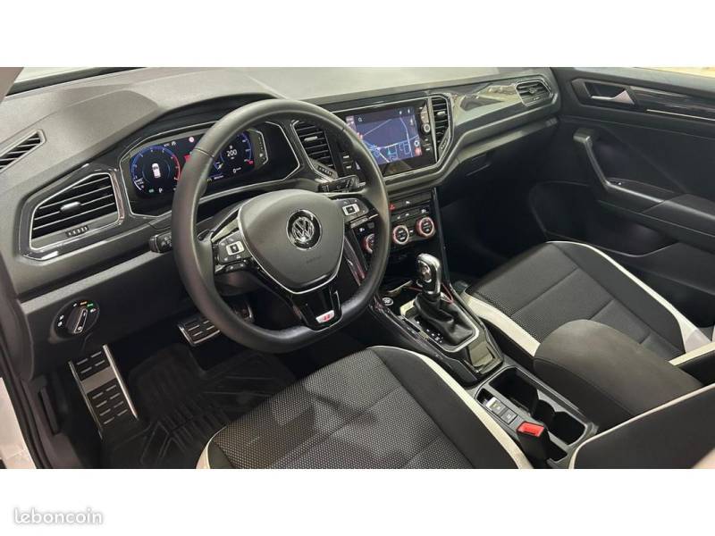 VOITURE D'OCCASION GRASSE