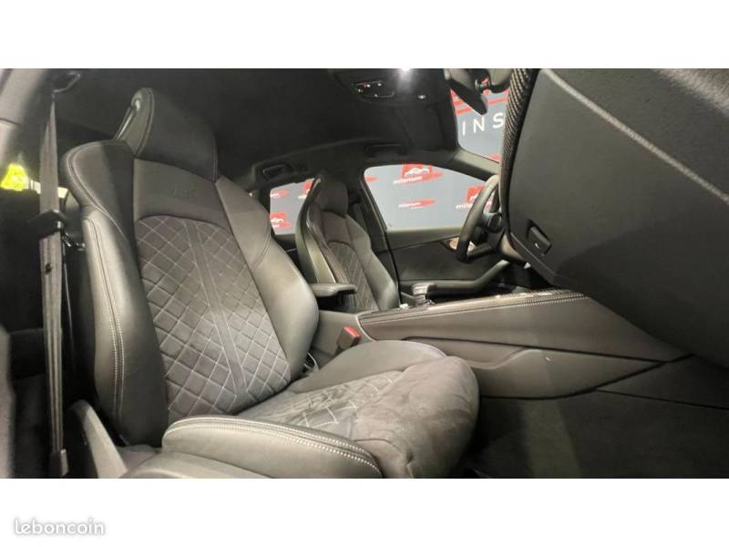 ACHETER UNE VOITURE D'OCCASION ALPES MARITIMES