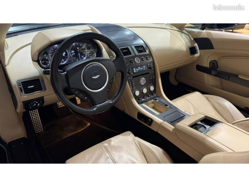 ESTIMATION DE MA VOITURE GRATUITEMENT ANTIBES