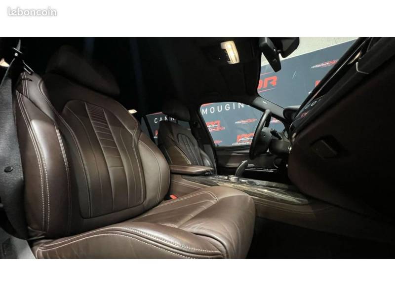 VOITURE D'OCCASION ALPES MARITIMES