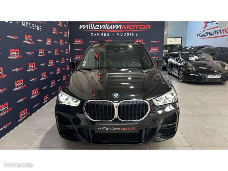 VENDEZ VOTRE VOITURE DANS LES ALPES MARITIMES