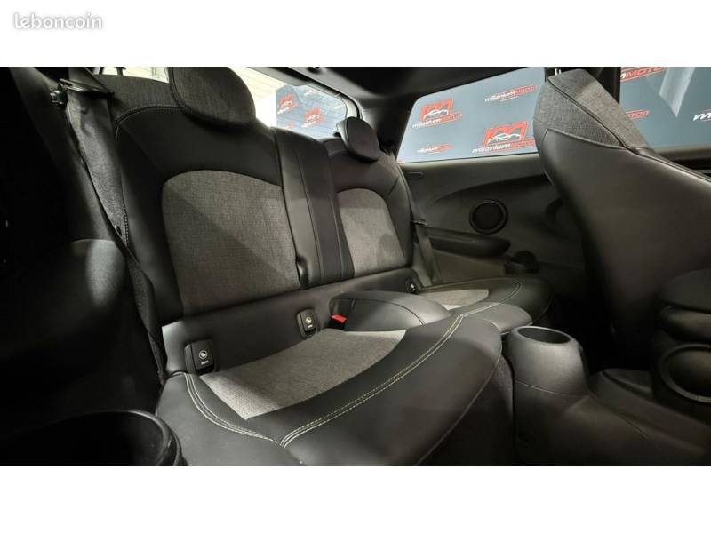 INTERMEDIAIRE DE VENTE AUTOMOBILE ALPES MARITIMES