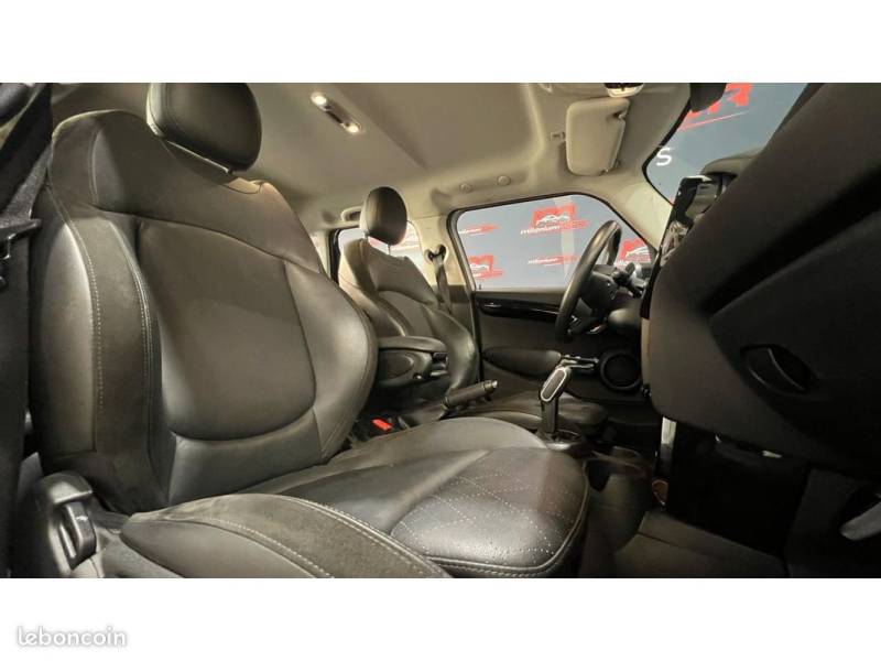 INTERMEDIAIRE DE VENTE AUTOMOBILE ALPES MARITIMES