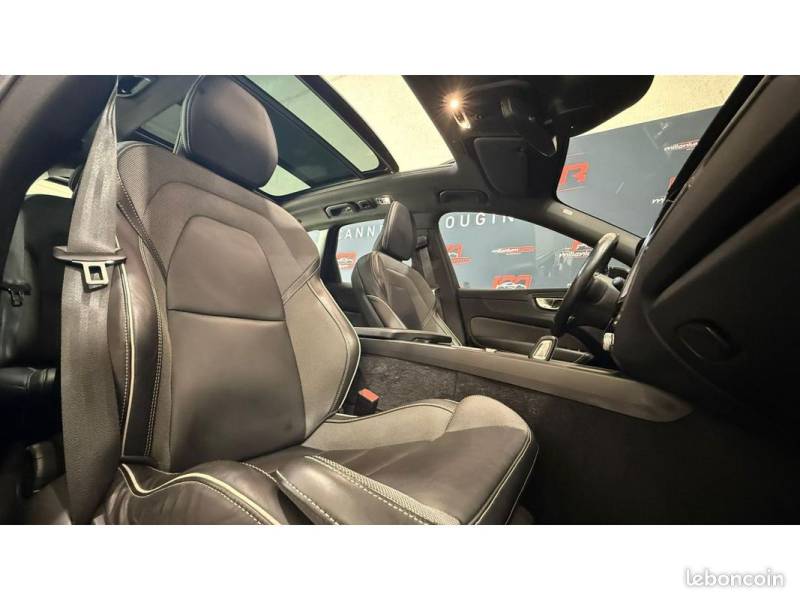 ESTIMATION DE MA VOITURE GRATUITEMENT MOUGINS