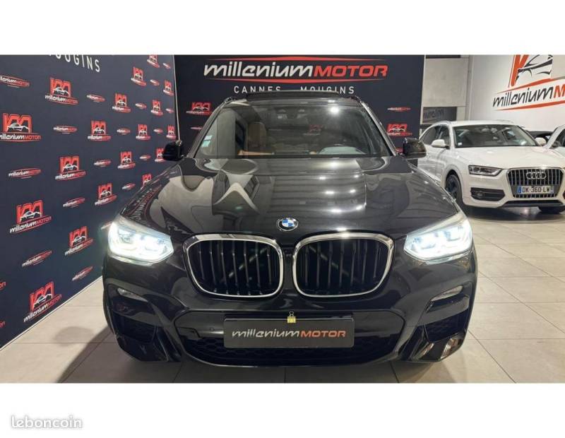 INTERMEDIAIRE DE VENTE AUTOMOBILE ALPES MARITIMES