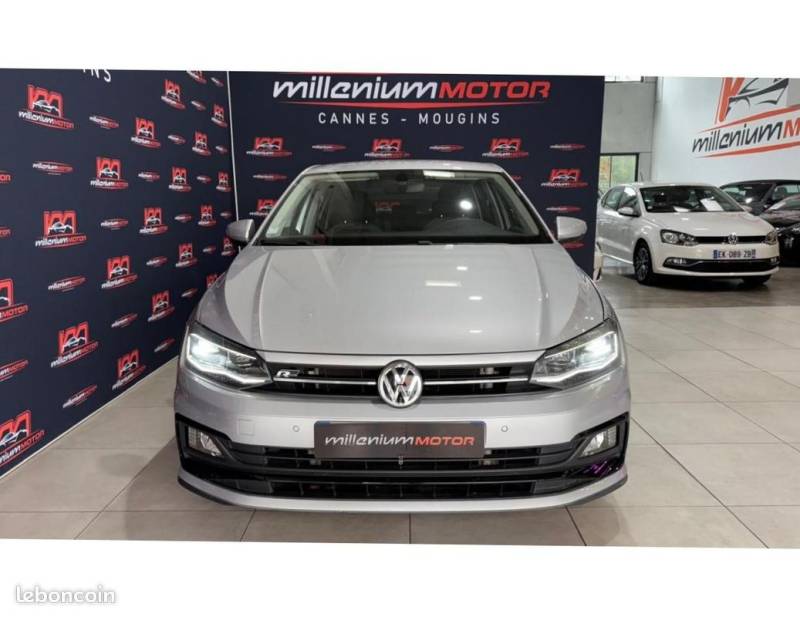 VENDEZ VOTRE VOITURE DANS LES ALPES MARITIMES