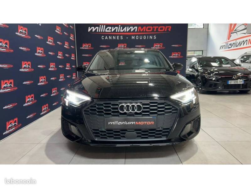 INTERMEDIAIRE DE VENTE CANNES MOUGINS