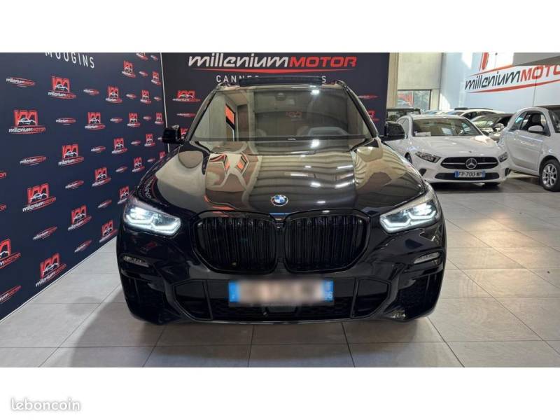 VENDEZ VOTRE VOITURE DANS LES ALPES MARITIMES