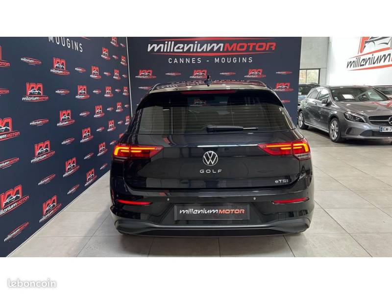 ACHETER UNE VOITURE D'OCCASION ALPES MARITMES