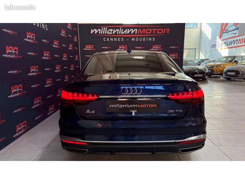 DEPOT VENTE AUTOMOBILE AUTOUR DE MOI