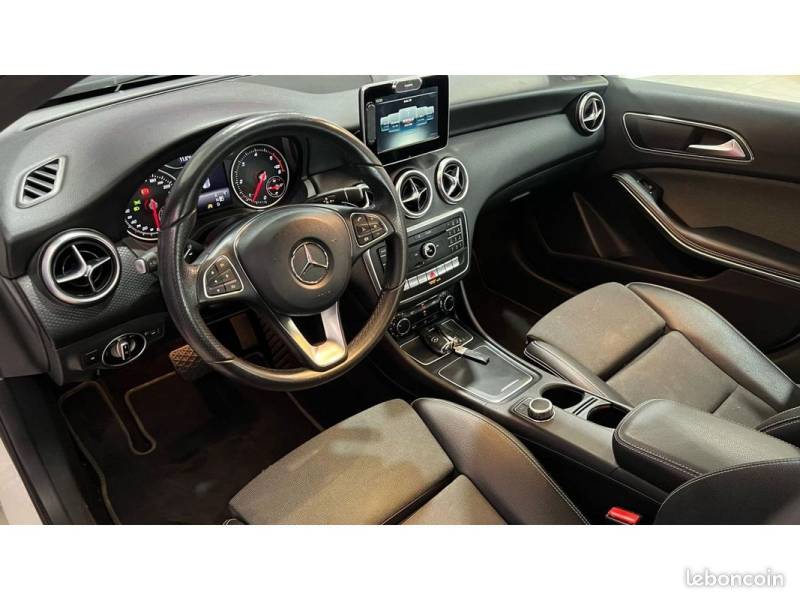 ACHETER UNE VOITURE D'OCCASION NICE