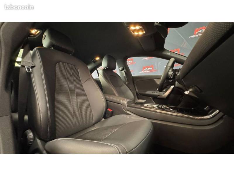 INTERMEDIAIRE DE VENTE AUTOMOBILE GRASSE