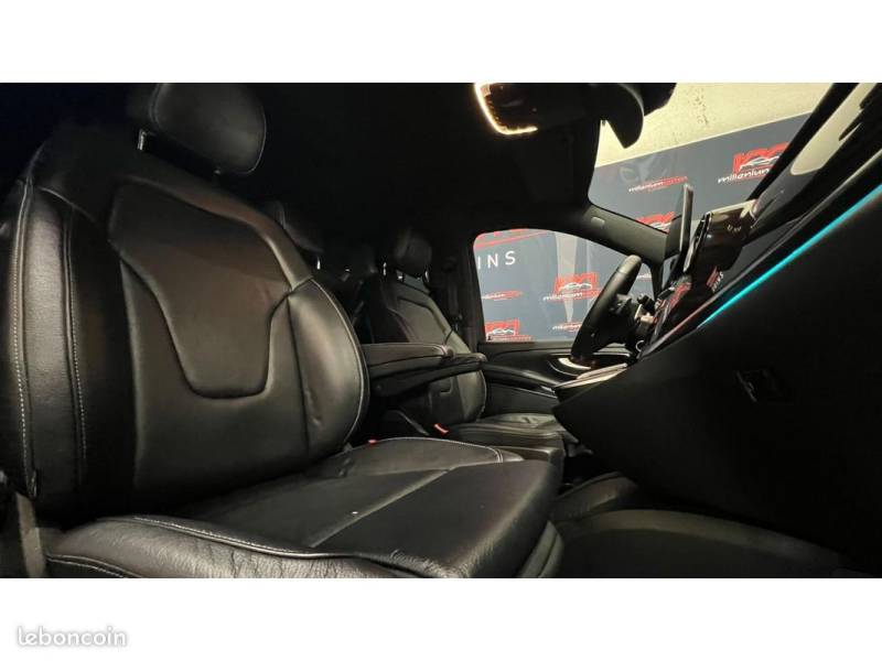 RACHAT IMMEDIAT CANNES MOUGINS