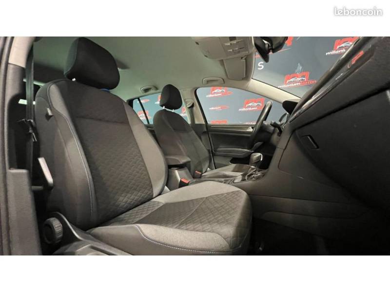 DEPOT VENTE AUTOMOBILE AUTOUR DE MOI