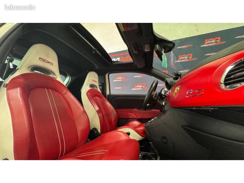 INTERMEDIAIRE DE VENTE AUTOMOBILE ALPES MARITIMES