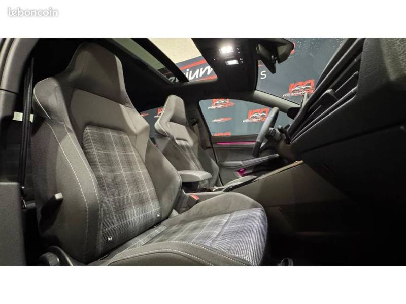 VENDEZ VOTRE VOITURE DANS LES ALPES MARITIMES