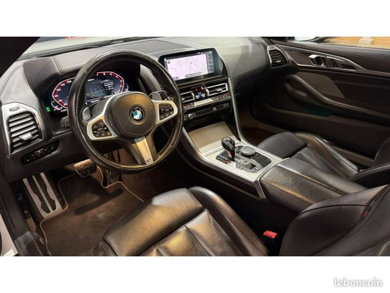 ACHETER UNE VOITURE D'OCCASION NICE