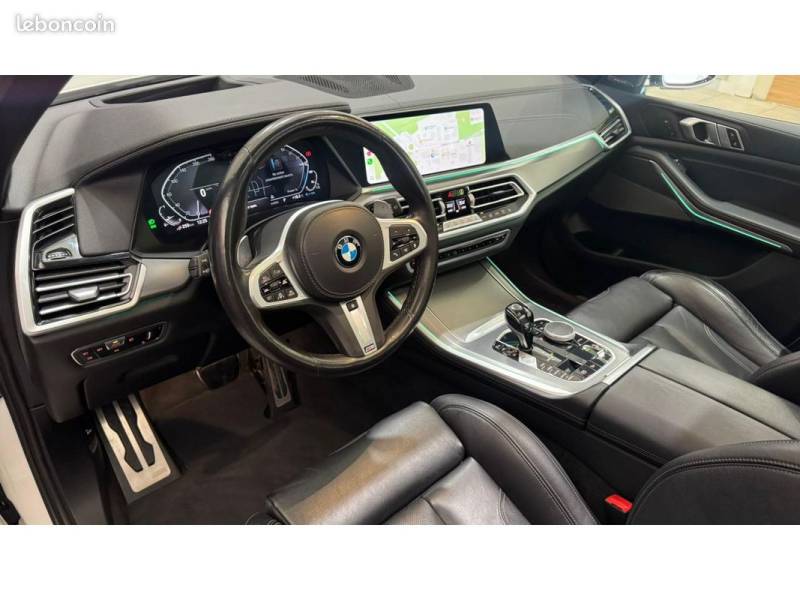 ESTIMATION EN LIGNE DE MA VOITURE 