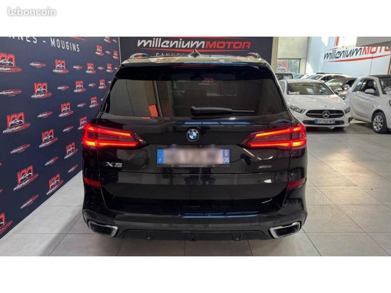 ESTIMATION EN LIGNE DE MA VOITURE MOUGINS